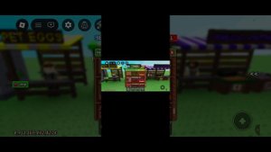 играю в выраси сад