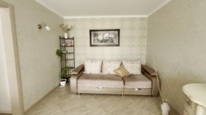 Новосёлов, 57