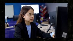 Цифровая_платформа_для_проектной_деятельности