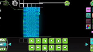 строю уровень часть 2/3