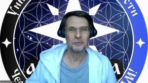 😇 ПРАКТИКИ ПРОСВЕТЛЕНИЯ. 🥸 О том, как ВМЕСТЕ любить.... жареную картошку! 🤗