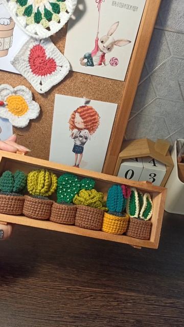 вяжу новую игрушку крючком смотреть онлайн