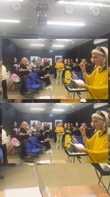 Шуфутинский feat Benny Benassi - 3 сентября