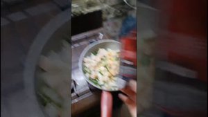 petal_20250903_063028.mp4