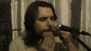 Принцип паровоз. Упражнение 10