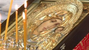 Неделя о расслабленном (2015 г.)