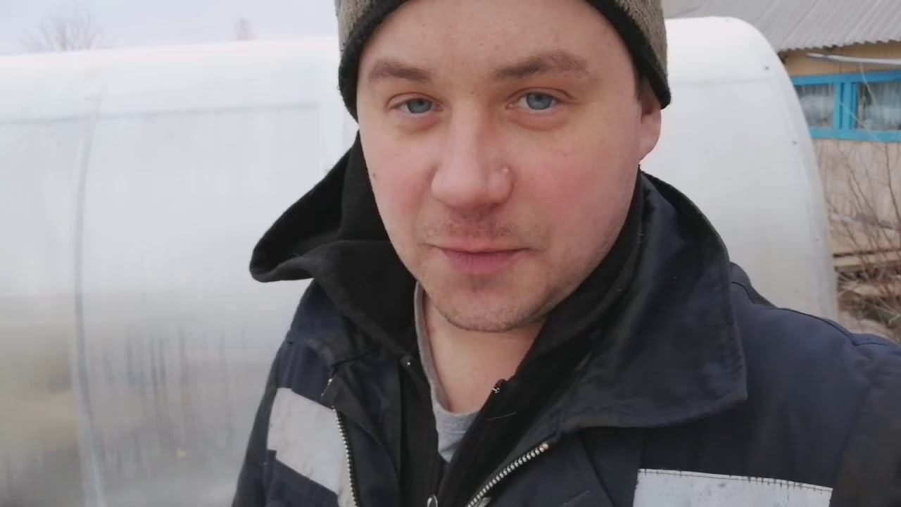 Самодельный ХАЙ-ДЖЕК поднимает газ 66 смотреть онлайн