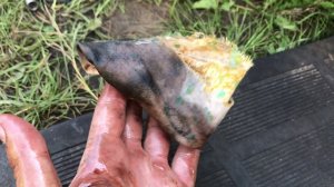 Проверка масла в 6ст. АКПП RIO и Solaris