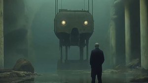 Music and videos created by AI