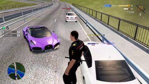 RADMIR 19 SERVER доки на товарища упом родни+куплен акк с другого сайта!