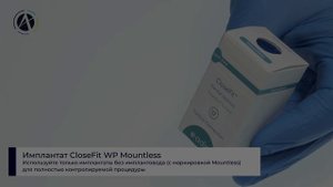GSK004. Обзор навигационного набора для Touareg CloseFit-RPWP