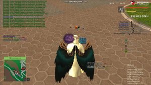 gta_sa 2025-09-03 20-16-35-462