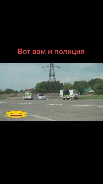 Мега приколы 2025 #036