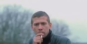 🍁 🔥🍂Пожар? Что горит? — Костры рябин…