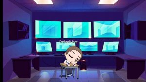 Error hellp SwiftKey Flow