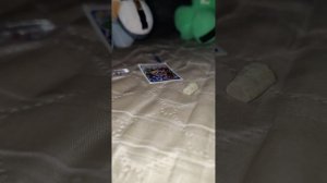 ДЭНИС И КРИПОНЯ ПРОТИВ КАРТОЧКИ ЧАСТЬ 1/3