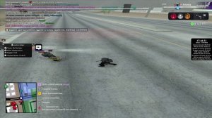 я мария и я офнулась от ареста и теперь я буду сидеть в дмг!