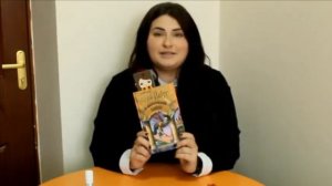 Таинственный мир Гарри Поттера