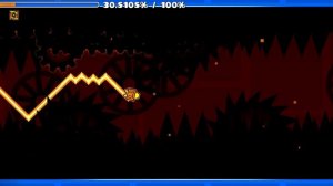 изи две звёзды