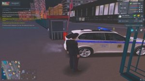 Grand Theft Auto  San Andreas 2025.09.03 - 17.53.43.22.DVR - Trim