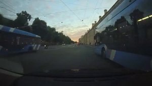 Россия. Санкт-Петербург. 18.08.2025. 2/3