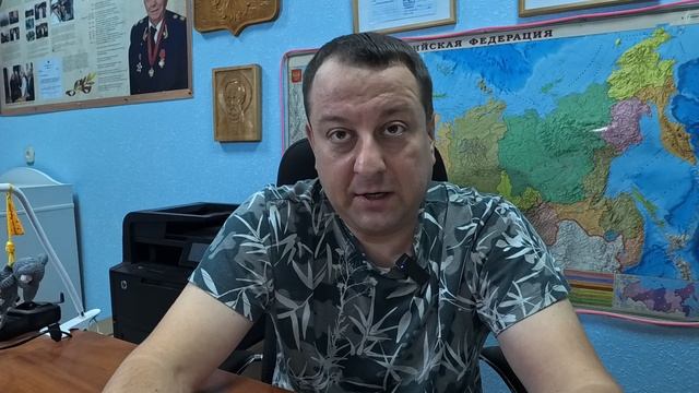 СУДЕБНЫЕ ПРИСТАВЫ ФССП ОТКАЗЫВАЮТ ИЛИ ИГНОРИРУЮТ ОКОНЧАНИЕ ПРОИЗВОДСТВ ПОСЛЕ ЗАВЕРШЕНИЯ БАНКРОТСТВА