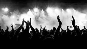 Michael Jackson – Give In to Me Евгений Лукин Cover