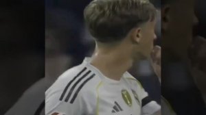 Реал аххахахх.........