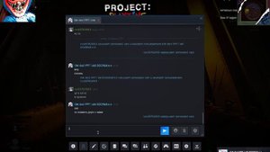 PROJECT PLAYTIME  ПРОХОЖДЕНИЯ играем с димой #PJPT