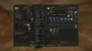 unknown_2025.09.03-19.16_1