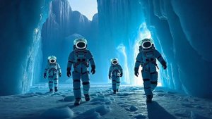 Music and videos created by AI