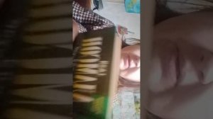 про гипардов