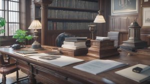 Что такое сертификация продукции