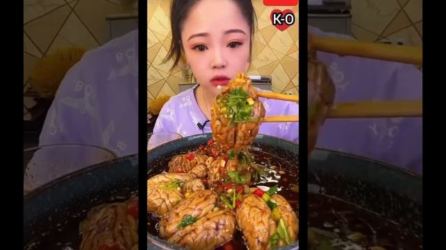 АСМР Мозг овцы смотреть онлайн