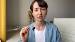 Британский звук /t/ #britishaccent #британскийакцент #английскийдлявзрослых