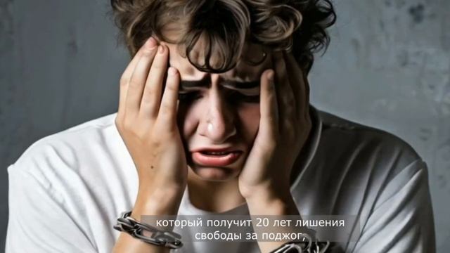 video5393221688064236916 смотреть онлайн