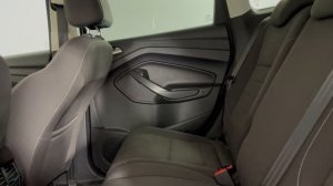 Ford Kuga '2016 49680