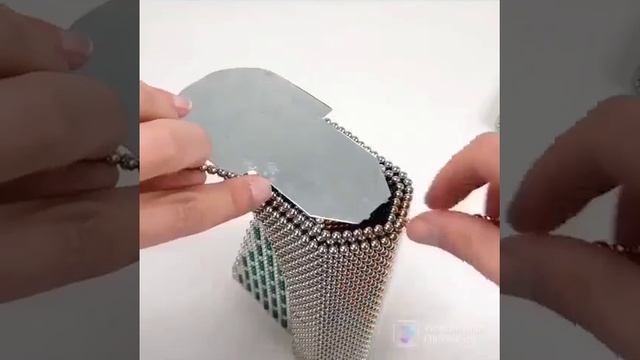 Залипательное видео