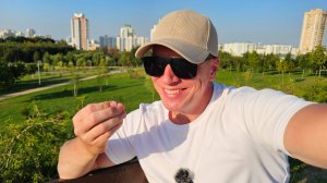 Зачем Путин предложил Зеленскому приехать в Москву? Глава ЕС Кая Каллас о прямом вызове миропорядку