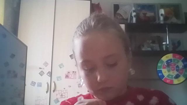 распаковка смотреть онлайн