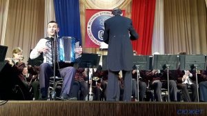 Хорошее настроение 14. Будьте здоровы!