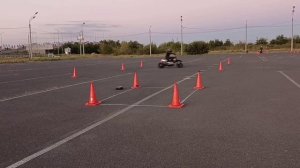 GP2025/Stage5/Ganin Konstantin/K2R YX160/heat1