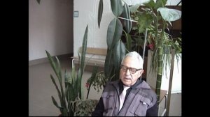 Смоленский поэт-песенник Алексей Сильнов.Лепестки.