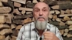 Сериал_СЕЗОН_ПУТЕЙ_8с_ВОЗНЕСЕНИЕ_НЕВЕСТЫ_ИИСУСА_ХРИСТА_!!!