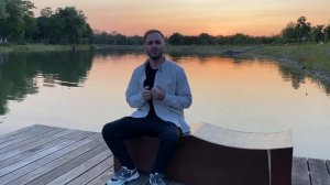 1000015130.mp4христианский канал