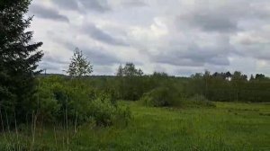 д. Вишенки 50-18-0060208-430