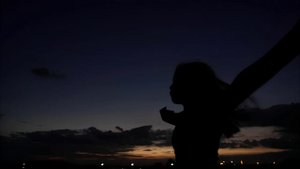 I’ll be there whenever you call