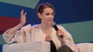 Журналисты «Первого Мытищинского» поучаствовали в молодежном форуме