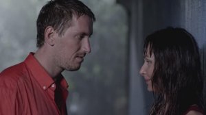 ВСЕ СНАЧАЛА - 2 серия