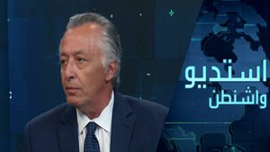 لماذا اتهم ترامب رؤساء الصين وروسيا وكوريا الشمالية بالتآمر؟